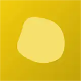 SWZBHMV