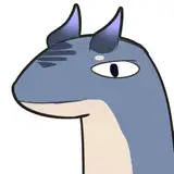 cubboard