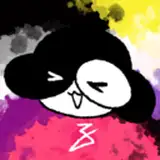 theSigmaArts