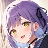 あとね
