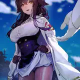 wenniedove