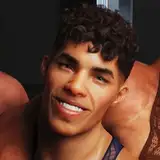rustymcphee