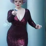 SugarFairyGodMother 
