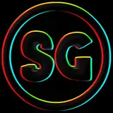ShamelessGamerz