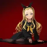 逐尾柰桃