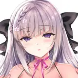 ninokoya