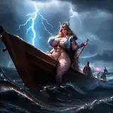VyAI
