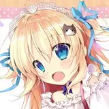みけおう