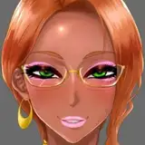 なぶぅ