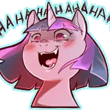 CBTwi
