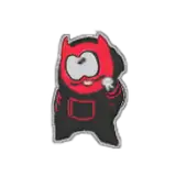 urano000