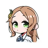 フォイフォイ🔞
