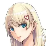 sawaragi