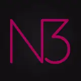 nextr3d