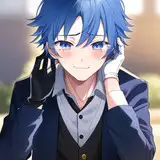 Aki21