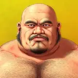 odnya