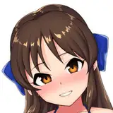 羽田暮
