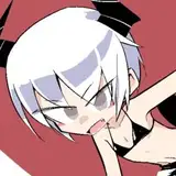 kan