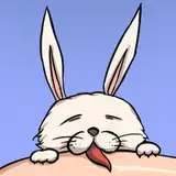 STHotDogKing