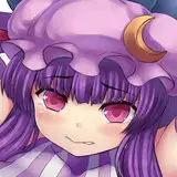 himadara
