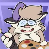 TaylorFoxArt
