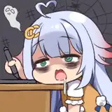 戳儿w