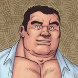 Hakujin