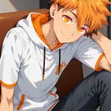 EGFoxy Gamers
