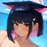 Kurome