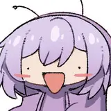 nyong_nyong