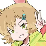 小韭菜