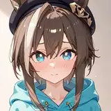 ヨッシー