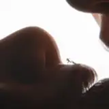 ExplictHaru