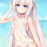 小夜