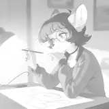 Yumefluff