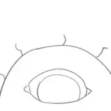 ぶぶっか