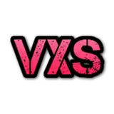 versusxstudio