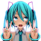 GeGMMD