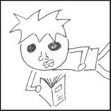 wkrrk