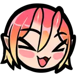 Onigiri's Guild!