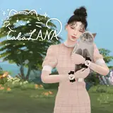 lalaLANA