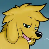 Doggett D. McDog