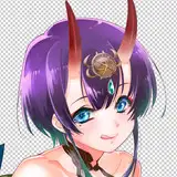 shiro