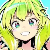 だろう