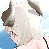轻舞wu