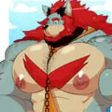 🥓 BaconPecs🥓