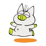 大箕すず