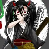 幽鬼