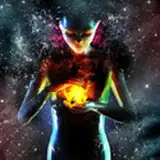 CosmicFTW