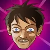 SexuaLobster